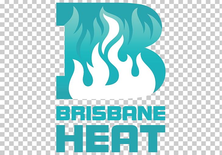 2017–18 Big Bash League Season Brisbane Heat Hobart Hurricanes Melbourne Stars PNG, Clipart,  Free PNG Download