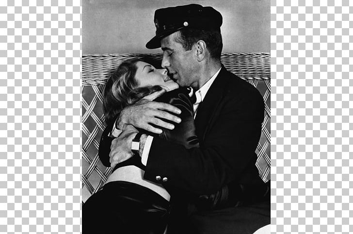 Actor Broadway Hollywood Film Marriage PNG, Clipart, Actor, Black And White, Broadway, Cary Grant, Celebrities Free PNG Download
