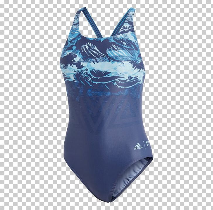 Adidas Parley Swimsuit Trunks Adidas Outlet PNG, Clipart, Adidas, Adidas Australia, Adidas New Zealand, Adidas Outlet, Adidas Parley Free PNG Download