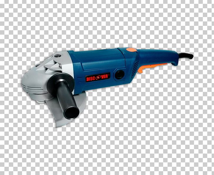 Angle Grinder Tool Random Orbital Sander Die Grinder PNG, Clipart, Angle, Angle Grinder, Augers, Case, Die Grinder Free PNG Download