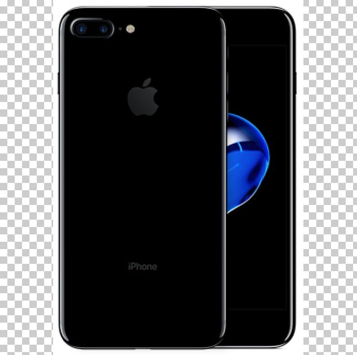 Apple IPhone 6s Plus 128 Gb Jet Black 4G PNG, Clipart, 128 Gb, Apple, Apple Iphone 7 Plus, Apple Pen, Communication Device Free PNG Download