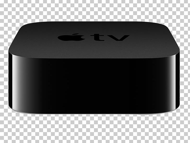 Apple TV 4K Apple Worldwide Developers Conference IPod Touch PNG, Clipart, Airplay, Apple, Apple Tv, Apple Tv 4k, Black Free PNG Download