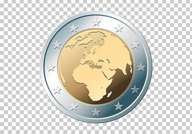 AppTrailers Exchange Rate Currency Converter PNG, Clipart, Android, Apptrailers, Circle, Coin, Currency Free PNG Download