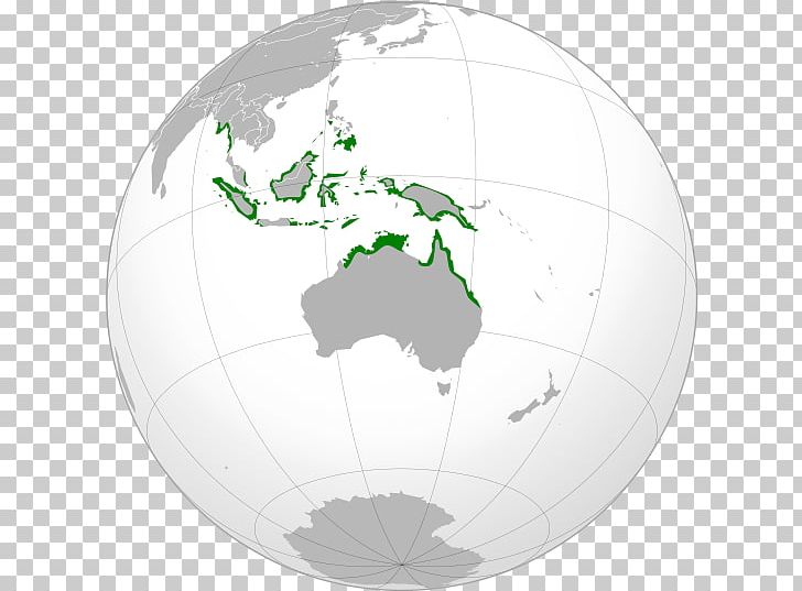 Australia Continent Papua New Guinea New Zealand Earth PNG, Clipart, Australia, Circle, Continent, Country, Earth Free PNG Download