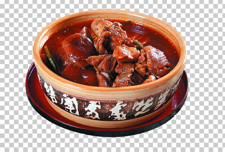 Bak Kut Teh Chicken Nugget Chinese Cuisine Cazuela PNG, Clipart, Animals, Bowl, Casserole, Chi, Chicken Free PNG Download