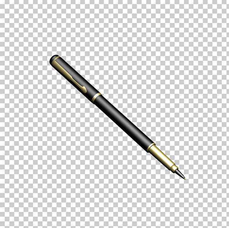 Ballpoint Pen Fountain Pen PNG, Clipart, Angle, Ball Pen, Ballpoint Pen, Digital Writing Graphics Tablets, Fountain Pen Free PNG Download