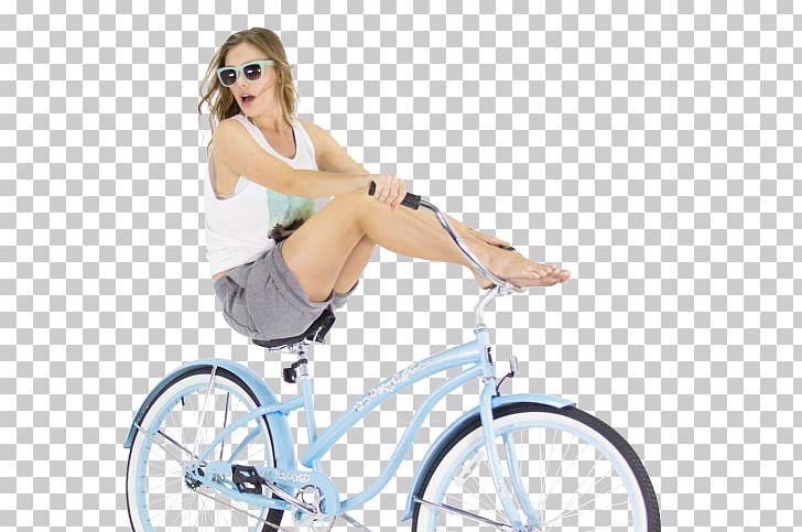 Bicycle Saddles Cycling Bicycle Frames Road Bicycle Hybrid Bicycle PNG, Clipart, Bicycle, Bicycle Accessory, Bicycle Frame, Bicycle Frames, Bicycle Part Free PNG Download