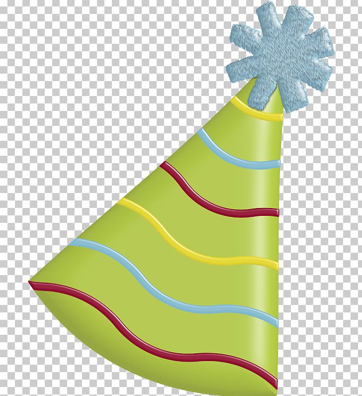 Birthday Cake Party Happy Birthday To You PNG, Clipart, Birthday, Birthday Cake, Birthday Clipart, Christmas, Gift Free PNG Download