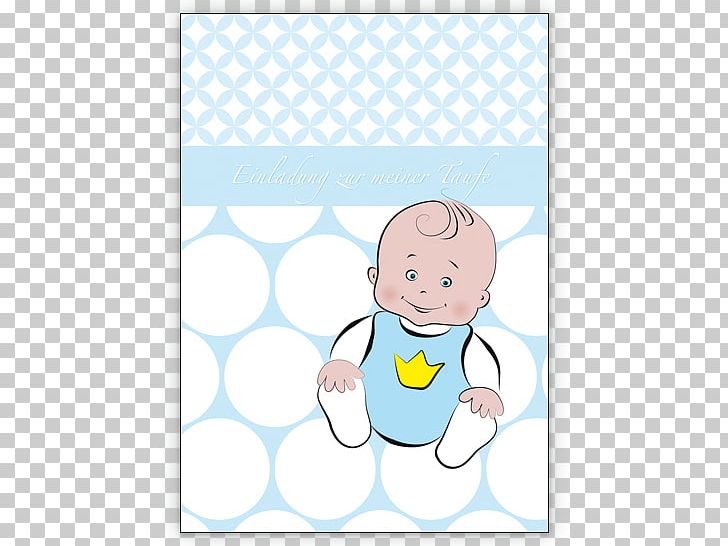 Blahoželanie Childbirth Boy Son Infant PNG, Clipart, Baby, Birthday, Blue, Boy, Cartoon Free PNG Download