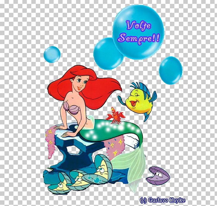 Blog Encantado PNG, Clipart, Area, Avatar, Balloon, Blog, Book Free PNG Download