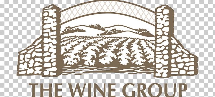 Bronco Wine Company Concannon Vineyard Benziger Family Winery The Wine Group PNG, Clipart, Alcohol Industry, Area, Black And White, Brand, Bronco Wine Company Free PNG Download