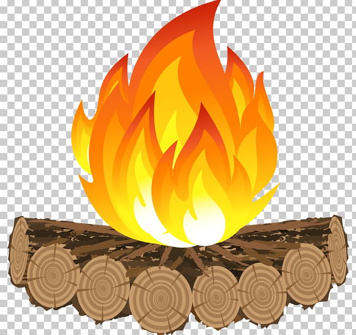 Campfire Camping Computer Icons PNG, Clipart, Bonfire, Camp Fire, Campfire, Camping, Clip Art Free PNG Download