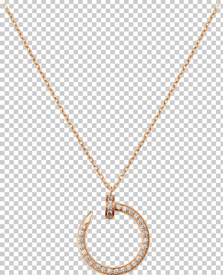 Cartier Earring Necklace Jewellery Charms & Pendants PNG, Clipart, Body Jewelry, Bracelet, Brilliant, Carat, Cartier Free PNG Download