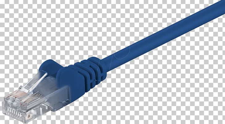 Category 6 Cable Twisted Pair Category 5 Cable Network Cables Patch Cable PNG, Clipart, 8p8c, American Wire Gauge, C 5, Cable, Cat 5 Free PNG Download