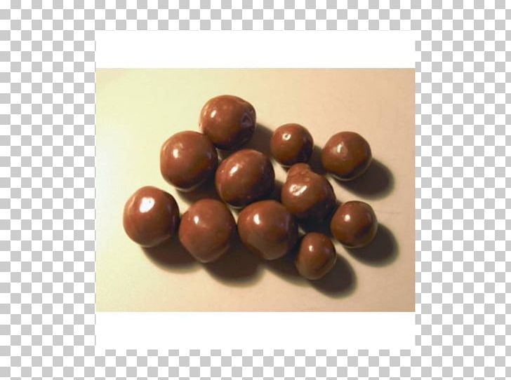 Chocolate Balls Mozartkugel Chocolate-coated Peanut Praline PNG, Clipart, Bead, Biscuit, Bonbon, Chocolate, Chocolate Balls Free PNG Download