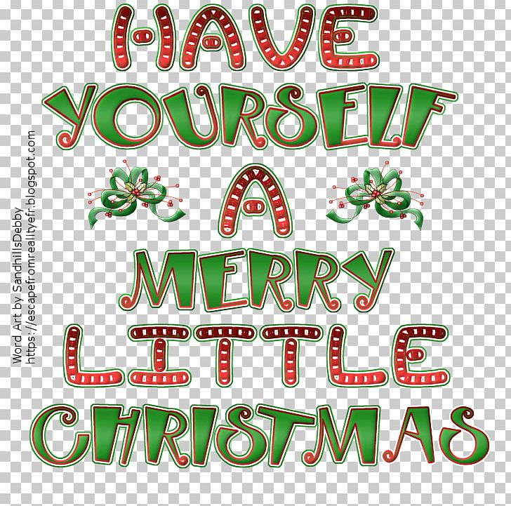 Christmas Tree Christmas Ornament PNG, Clipart, Area, Christmas, Christmas Decoration, Christmas Ornament, Christmas Tree Free PNG Download