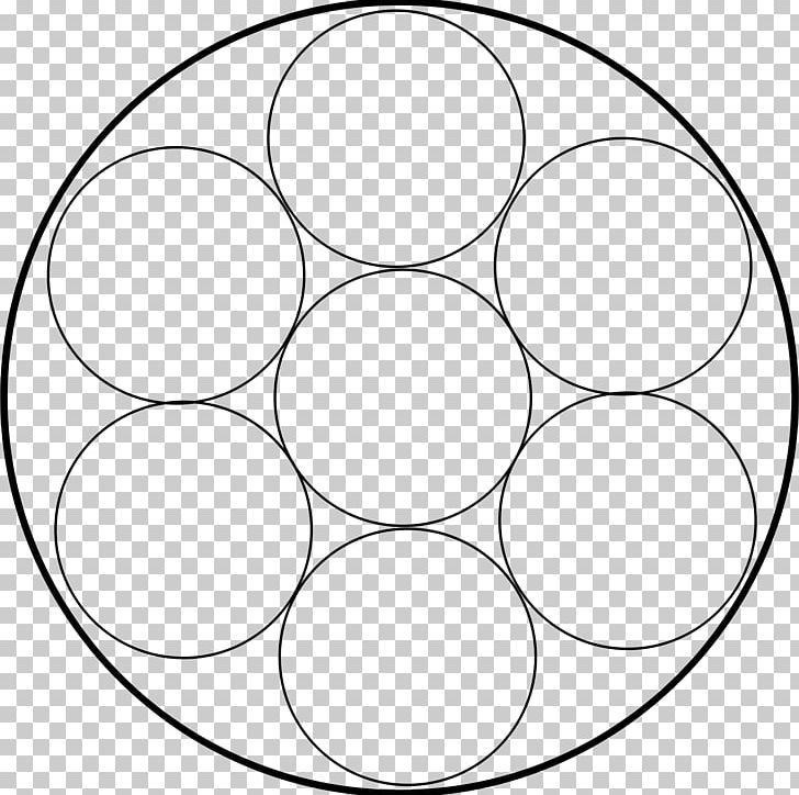 Circle Line Art PNG, Clipart, Area, Ball, Bitmap, Black And White, Circle Free PNG Download