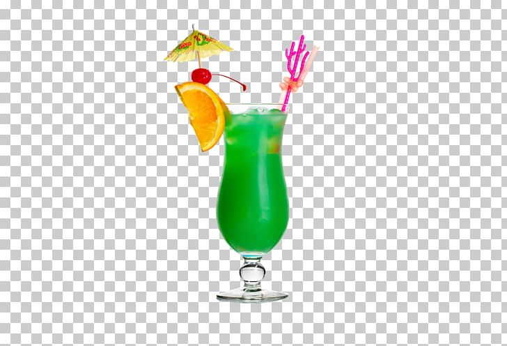 Cocktail Garnish Martini Margarita Cocktail Umbrella PNG, Clipart, Alcoholic Drink, Cocktail, Drinking Straw, Juice, Mixed Drink Free PNG Download