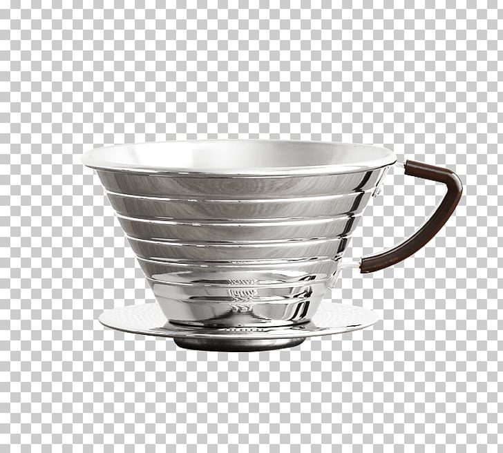 Coffee Cup Glass Saucer Mug PNG, Clipart, Coffee Cup, Cup, Drinkware, Glass, Mug Free PNG Download