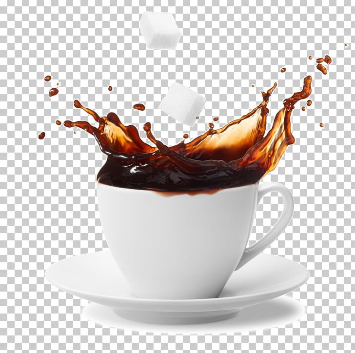 Coffee Juice Tea Cafe Cold Brew PNG, Clipart, Cafe, Coffee Aroma, Coffee Bean, Coffee Beans, Coffee Cup Free PNG Download