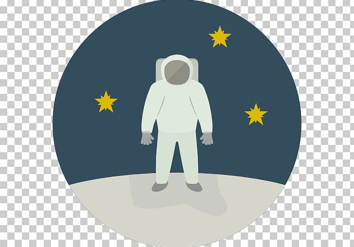 Computer Icons Astronaut PNG, Clipart, Astronaut, Astronomy, Computer Icons, Computer Wallpaper, Creativity Free PNG Download