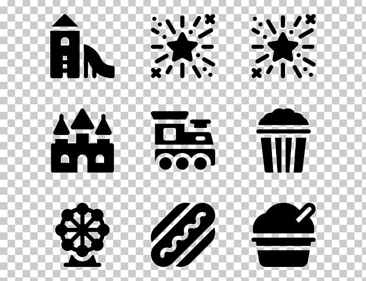 Computer Icons Presentation PNG, Clipart, Black, Black And White, Brand, Computer Icons, Desktop Wallpaper Free PNG Download