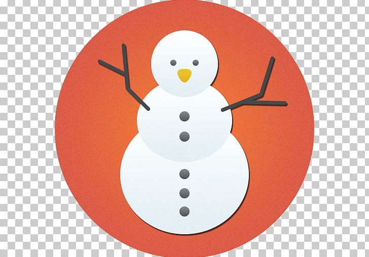 Computer Icons Snowman YouTube Christmas PNG, Clipart, Android, Christmas, Christmas Ornament, Computer Icons, Desktop Wallpaper Free PNG Download