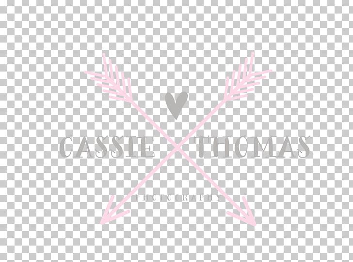 Custom Return Address Stamp PNG, Clipart, Arrow, Bohemian, Bohemian Arrow, Brand, Computer Free PNG Download