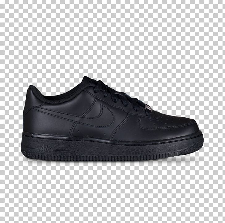 Derby Shoe Sneakers Boot Slipper PNG, Clipart, Accessories, Air Force, Air Force 1, Air Force 1 Low, Athletic Shoe Free PNG Download