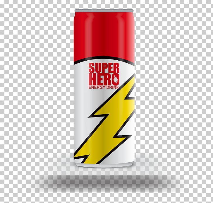 Energy Drink Red Bull Superhero Beverage Can PNG, Clipart, Art, Beverage Can, Concept Design, Drink, Drinking Free PNG Download