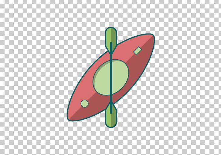 Euclidean PNG, Clipart, Adobe Illustrator, Boat Paddle, Element, Euclidean Vector, Green Free PNG Download