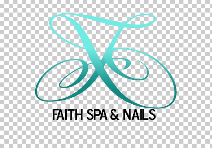 Faith Spa Eyelash Extensions Beauty Parlour Graphic Design PNG, Clipart, Area, Artwork, Beauty Parlour, Brand, Circle Free PNG Download
