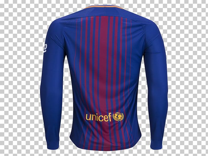 FC Barcelona La Liga 2018 World Cup Football Jersey PNG, Clipart, 2018 World Cup, Active Shirt, Blue, Cobalt Blue, Electric Blue Free PNG Download
