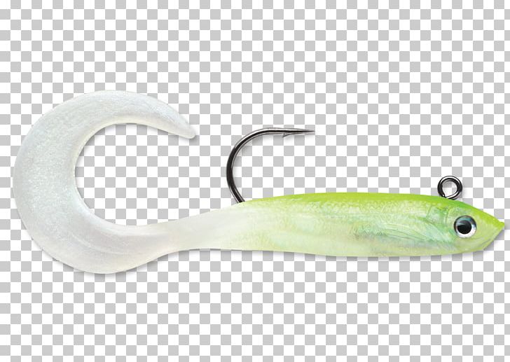 Fishing Baits & Lures Soft Plastic Bait PNG, Clipart, Angling, Bait, Berkley, Bluegill, Dexterrussell Free PNG Download