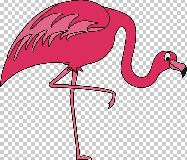 Flamingo PNG, Clipart, Animals, Artwork, Beak, Bird, Cartoon Free PNG Download