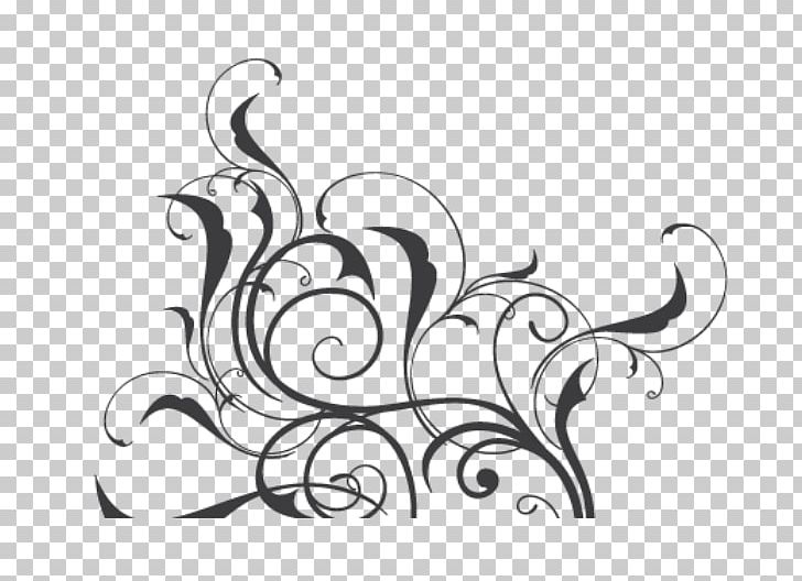 Flower PNG, Clipart, Artwork, Black, Black And White, Color, Drawing Free PNG Download