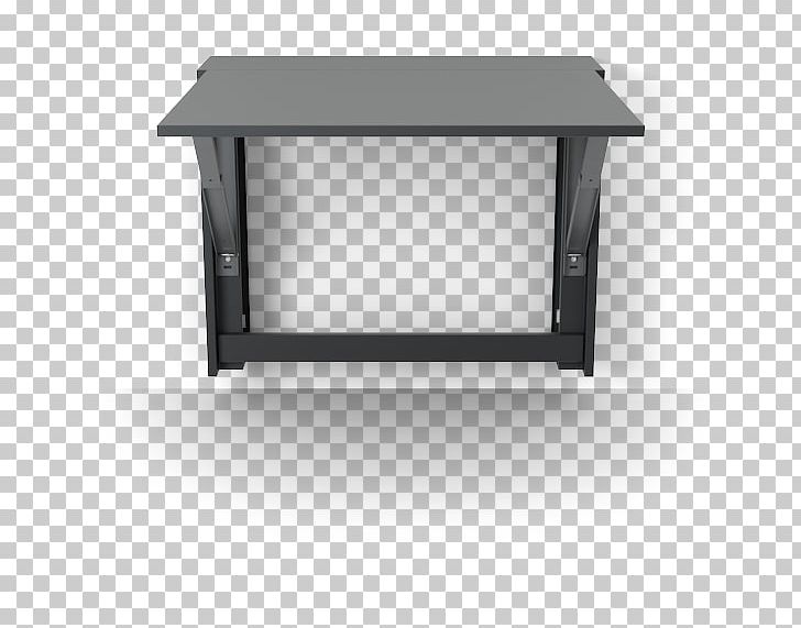 Folding Tables Pedestal Desk Radiator PNG, Clipart, Angle, Coffee Tables, Desk, Dining Room, Elegant Free PNG Download