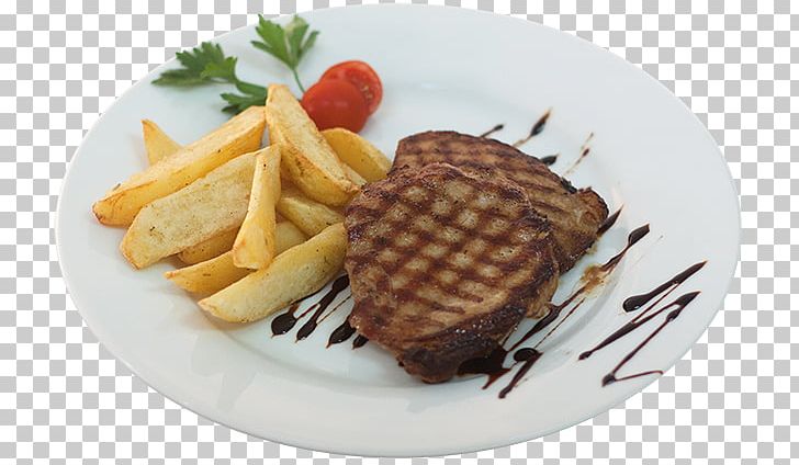 French Fries Full Breakfast Steak Frites Roast Beef Buffalo Burger PNG, Clipart,  Free PNG Download