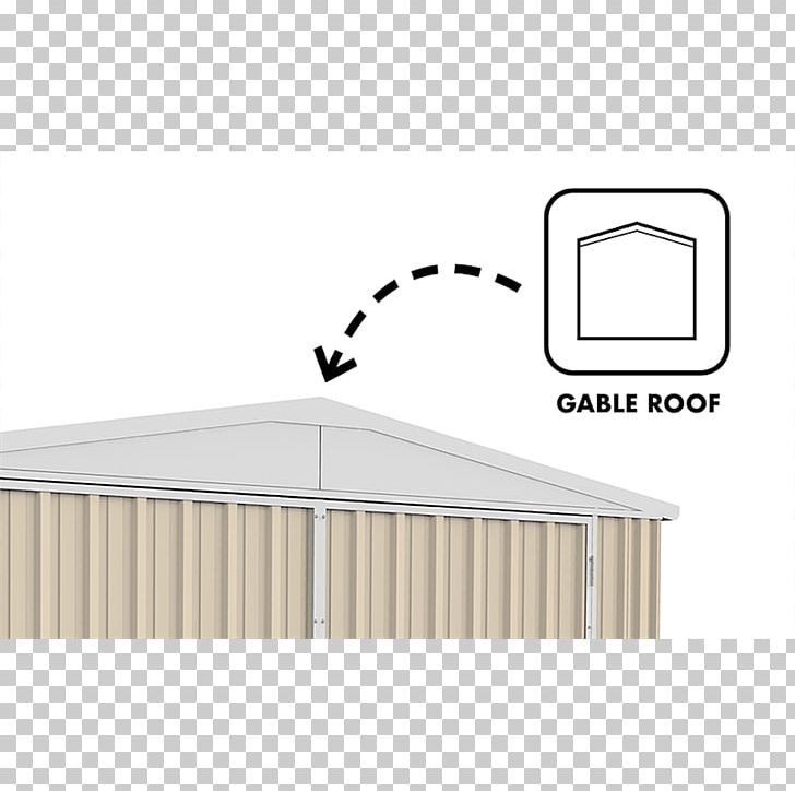 Gable Roof Shed Pitched Roof PNG, Clipart, Angle, Bunnings Warehouse, Carport, Eucalypt, Facade Free PNG Download