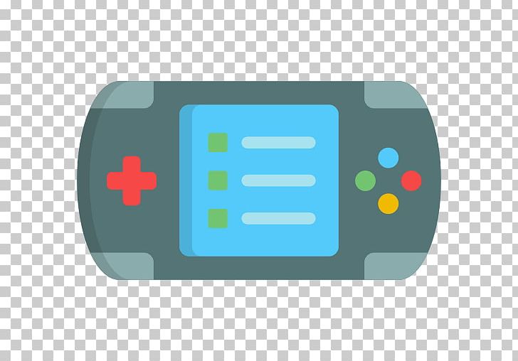 Game Controllers Logo Font PNG, Clipart, Art, Computer Hardware, Electronic Device, Electronics, Electronics Accessory Free PNG Download