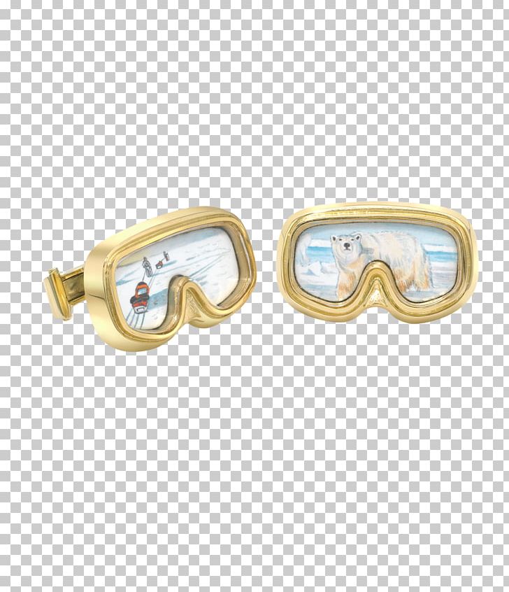Goggles Cufflink Body Jewellery PNG, Clipart, Body Jewellery, Body Jewelry, Cufflink, Eyewear, Fashion Accessory Free PNG Download
