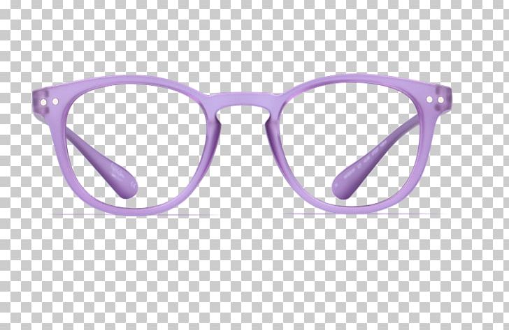 Goggles Sunglasses Fashion Face PNG, Clipart, Bonlook, Chatelaine, Clothing Accessories, Eye, Eyewear Free PNG Download