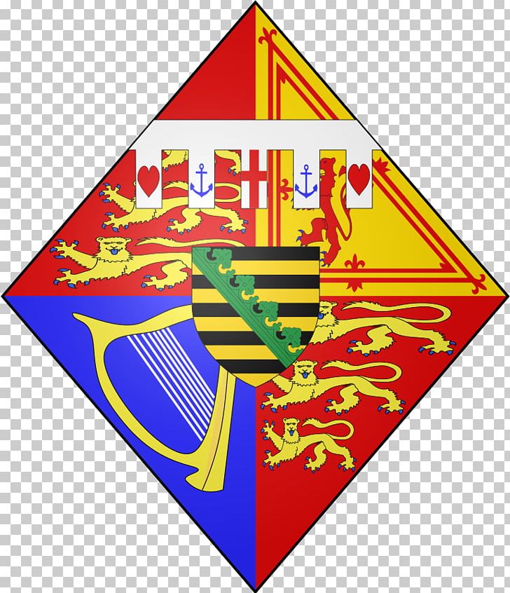 House Of Windsor Royal Coat Of Arms Of The United Kingdom Royal Highness Princess PNG, Clipart, Anne, Arm, British Royal Family, Cartoon, Princess Free PNG Download