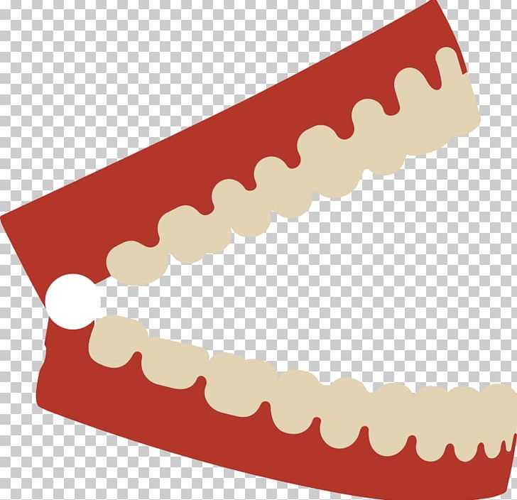 Human Tooth Dentures PNG, Clipart, Clip Art, Dentistry, Dentures, Human Tooth, Images Teeth Free PNG Download