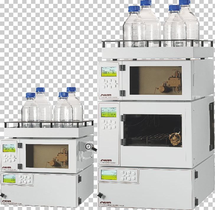 Ion Chromatography Analytical Chemistry Laboratory High-performance Liquid Chromatography PNG, Clipart, Analyser, Chemistry, Chromatography, Home Appliance, Industry Free PNG Download
