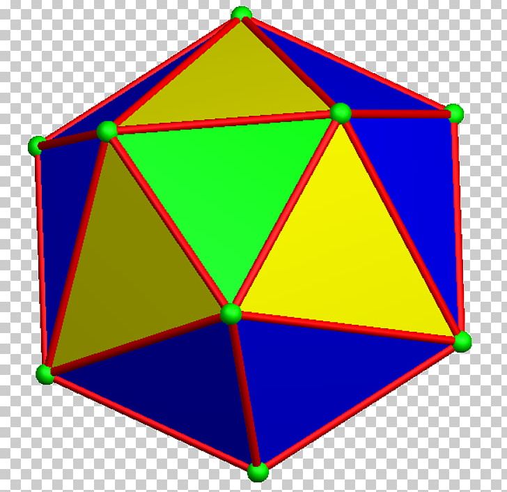 Isosceles Triangle Cupola Polygon Geometry PNG, Clipart, 3 T, Angle, Area, Art, Connected Space Free PNG Download