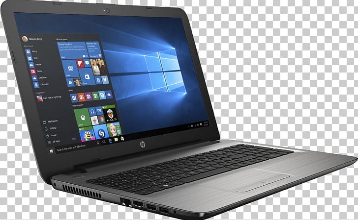 Laptop Hewlett-Packard HP Pavilion Intel Core I5 PNG, Clipart, Amd Accelerated Processing Unit, Computer, Computer Hardware, Electronic Device, Electronics Free PNG Download