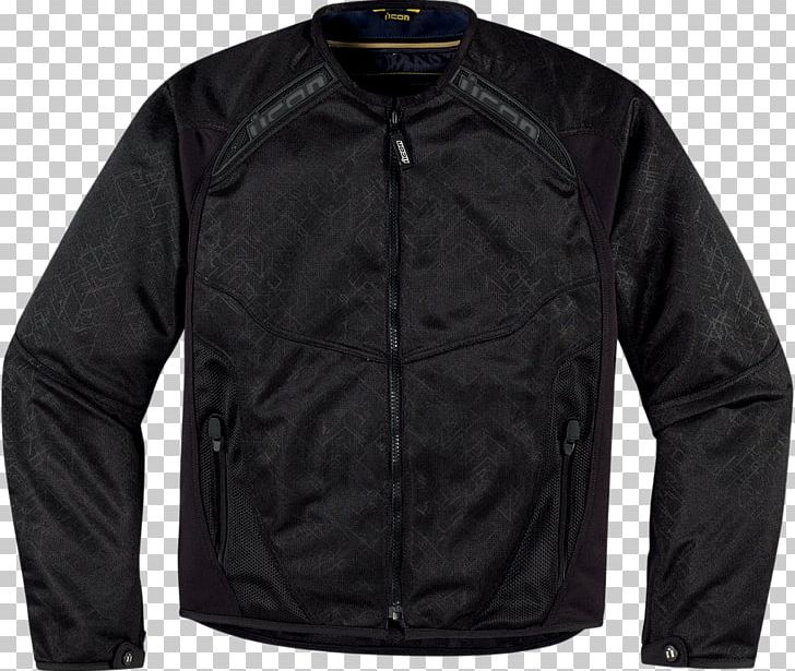 Leather Jacket Motorcycle Clothing Hoodie PNG, Clipart, Anthem, Black, Clothing, Fox Racing, Handbag Free PNG Download