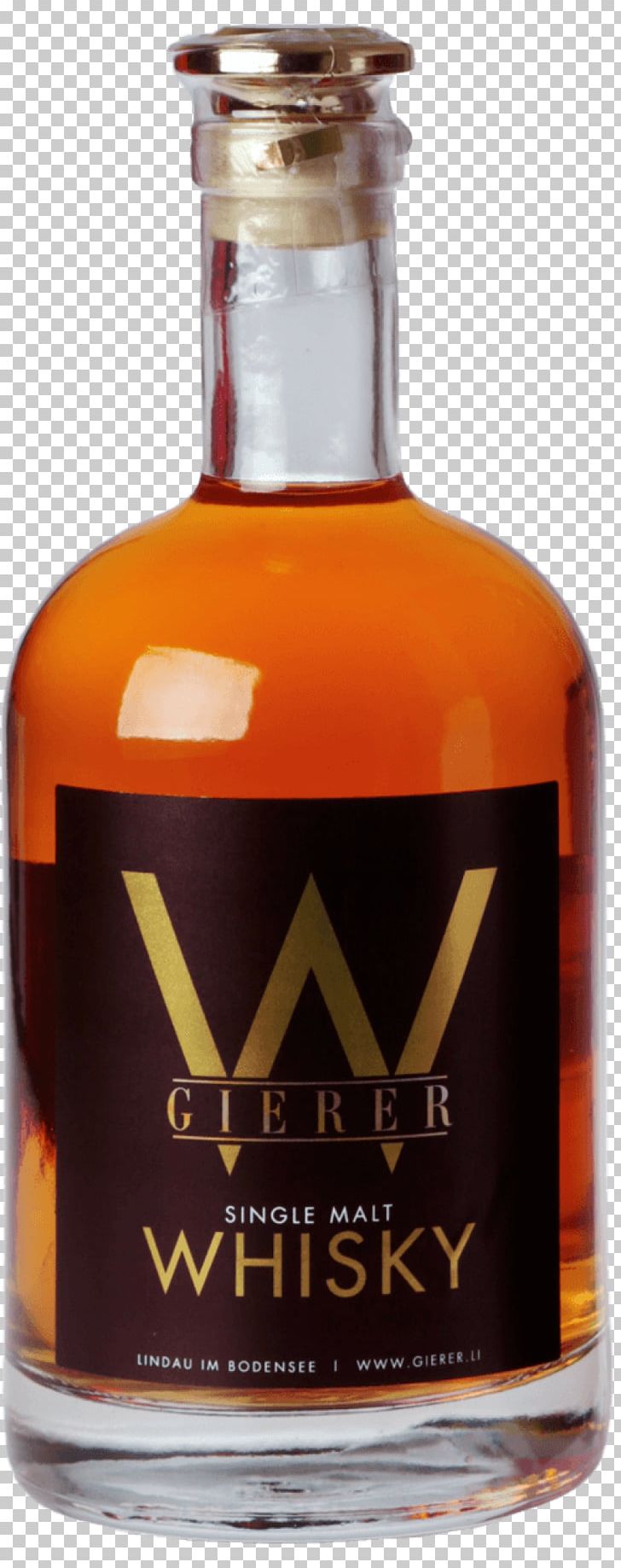 Liqueur Whiskey Single Malt Whisky Brennerei Bottle PNG, Clipart, Alcoholic Beverage, Blog, Bottle, Brennerei, Distilled Beverage Free PNG Download