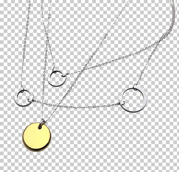 Locket Necklace Ring PNG, Clipart, Body Jewelry, Chain, Circle, Diamond, Diamond Necklace Free PNG Download